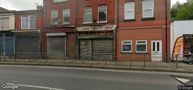 Larawan ng 70 Linacre Road sa Winnipeg, Manitoba