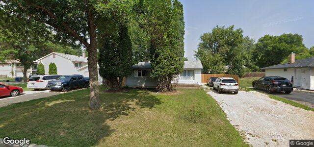 Larawan ng 70 Loyola Bay sa Winnipeg, Manitoba