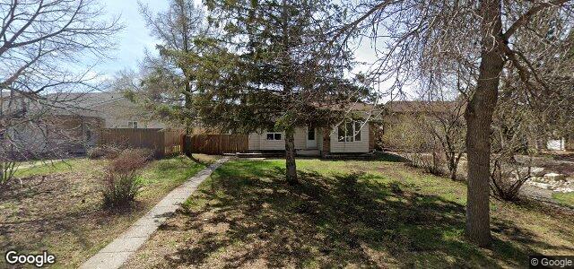 Larawan ng 70 Mcgill Place sa Winnipeg, Manitoba