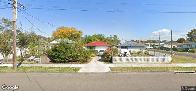 Larawan ng 70 Mcmasters Road sa Winnipeg, Manitoba