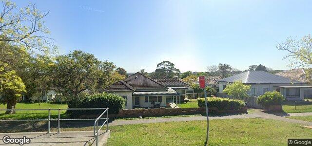 Larawan ng 70 Newcastle Road sa Winnipeg, Manitoba