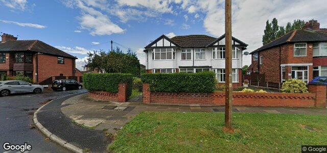 Larawan ng 70 Radcliffe Road sa Winnipeg, Manitoba