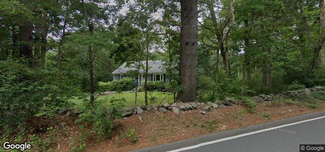 Larawan ng 70 Rice Road sa Winnipeg, Manitoba