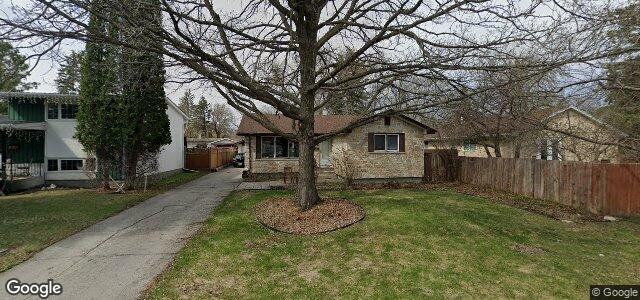 Larawan ng 70 Tamworth Bay sa Winnipeg, Manitoba