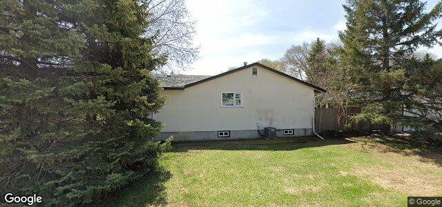 Larawan ng 70 Temple Bay sa Winnipeg, Manitoba