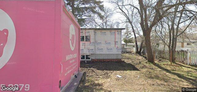 Larawan ng 70 Tulane Bay sa Winnipeg, Manitoba