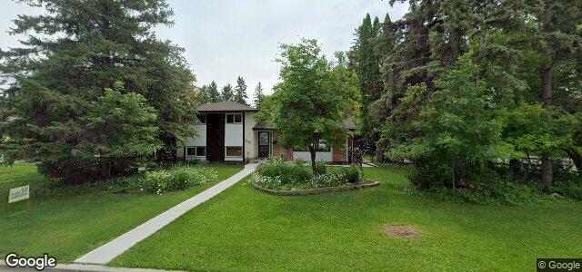 Larawan ng 700 Patricia Avenue sa Winnipeg, Manitoba