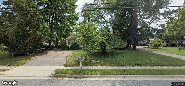 707 Pasadena Avenue ਦੀ ਫੋਟੋ, ਵਿਨੀਪਿਗ, ਮੈਨੀਟੋਬਾ