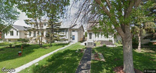 Larawan ng 71 Bayridge Avenue sa Winnipeg, Manitoba