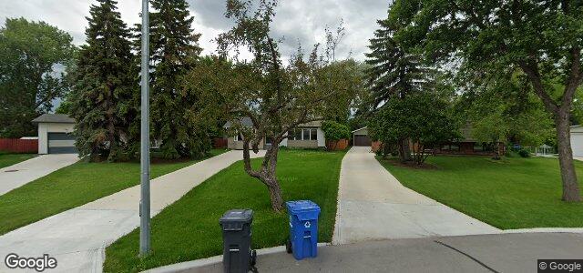 Larawan ng 71 Briar Cliff Bay sa Winnipeg, Manitoba