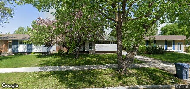 Larawan ng 71 Bryn Mawr Road sa Winnipeg, Manitoba