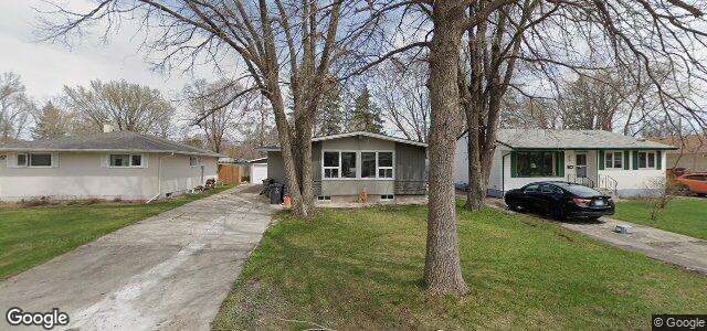 Larawan ng 71 Celtic Bay sa Winnipeg, Manitoba