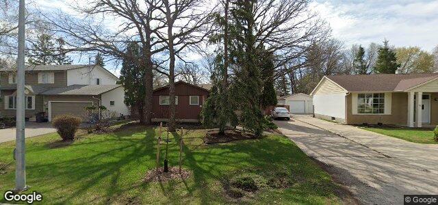 Larawan ng 71 Fordham Bay sa Winnipeg, Manitoba