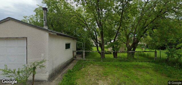 Larawan ng 71 Killarney Avenue sa Winnipeg, Manitoba