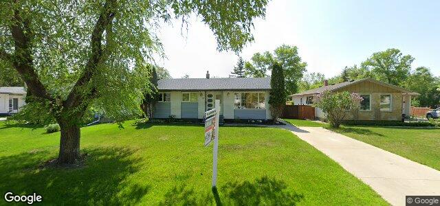 Larawan ng 71 Lafayette Bay sa Winnipeg, Manitoba