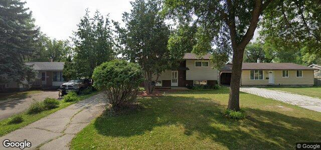 Larawan ng 71 Loyola Bay sa Winnipeg, Manitoba