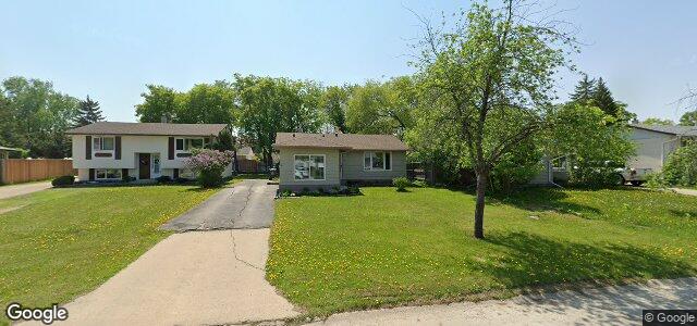 Larawan ng 71 Magdalene Bay sa Winnipeg, Manitoba