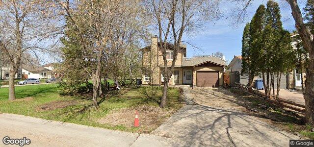 Larawan ng 71 Mcgill Place sa Winnipeg, Manitoba