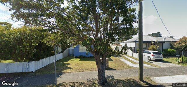 Larawan ng 71 Mcmasters Road sa Winnipeg, Manitoba