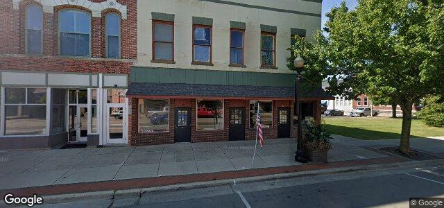 71 Michigan Avenue ਦੀ ਫੋਟੋ, ਵਿਨੀਪਿਗ, ਮੈਨੀਟੋਬਾ