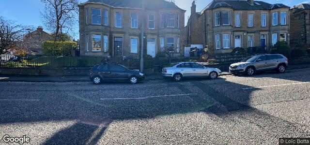 Larawan ng 71 Morningside Drive sa Winnipeg, Manitoba