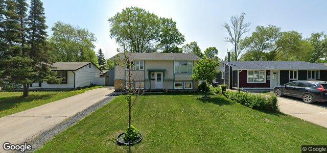 Larawan ng 71 Mount Allison Bay sa Winnipeg, Manitoba