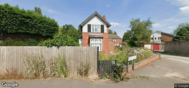 Larawan ng 71 Radcliffe Road sa Winnipeg, Manitoba