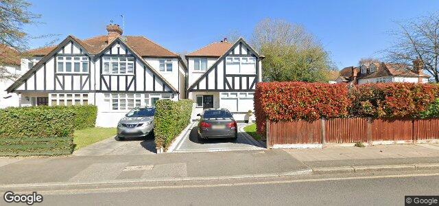 Larawan ng 71 Rochester Avenue sa Winnipeg, Manitoba