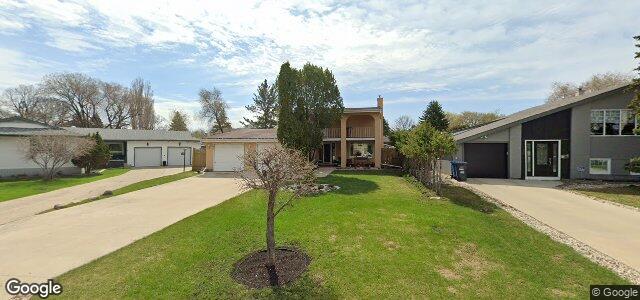 71 St Dunstan'S Bay ਦੀ ਫੋਟੋ, ਵਿਨੀਪਿਗ, ਮੈਨੀਟੋਬਾ