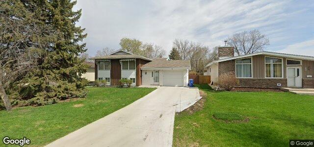 Larawan ng 71 St Edmund'S Bay sa Winnipeg, Manitoba