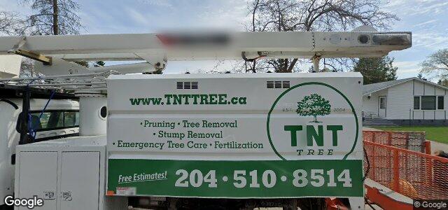 71 Tamworth Bay（加拿大曼尼托巴省溫尼伯市）房屋照片