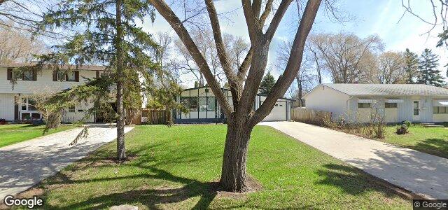 Larawan ng 71 Tulane Bay sa Winnipeg, Manitoba