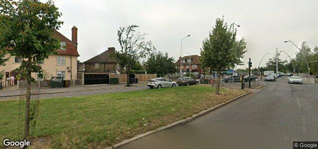 Larawan ng 71 Valence Avenue sa Winnipeg, Manitoba