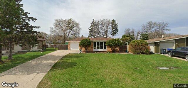 Larawan ng 71 Wadham Bay sa Winnipeg, Manitoba