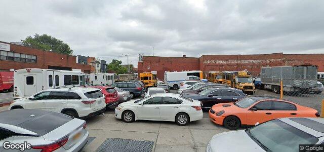 Larawan ng 72 Rochester Avenue sa Winnipeg, Manitoba