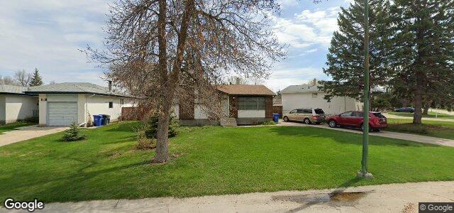 Larawan ng 72 Wadham Bay sa Winnipeg, Manitoba