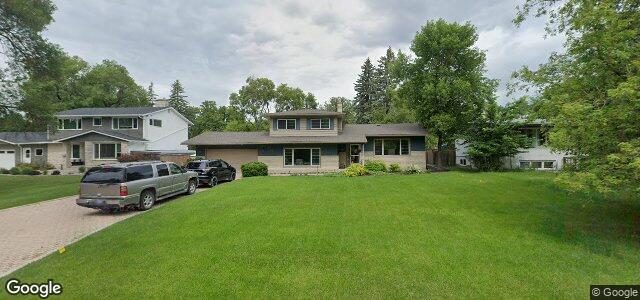 Larawan ng 725 Kilkenny Drive sa Winnipeg, Manitoba