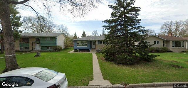 Larawan ng 728 Pasadena Avenue sa Winnipeg, Manitoba