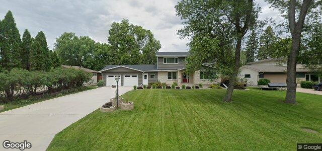 Larawan ng 729 Kilkenny Drive sa Winnipeg, Manitoba
