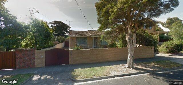 Larawan ng 73 Linacre Road sa Winnipeg, Manitoba