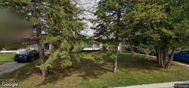 Larawan ng 74 Baldry Bay sa Winnipeg, Manitoba