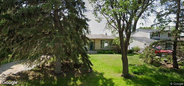 Larawan ng 74 Bryn Mawr Road sa Winnipeg, Manitoba