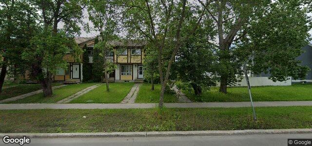 Larawan ng 74 Dalhousie Drive sa Winnipeg, Manitoba