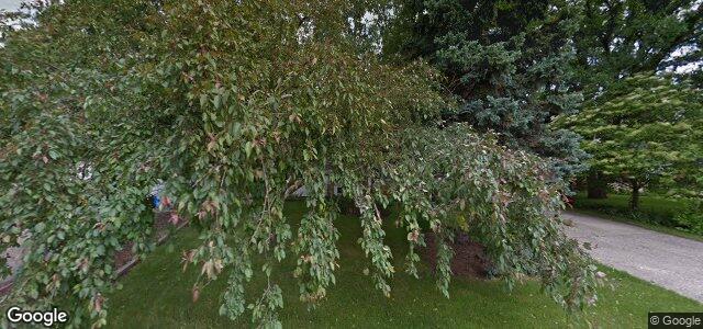 Larawan ng 74 Fordham Bay sa Winnipeg, Manitoba