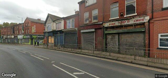 Larawan ng 74 Linacre Road sa Winnipeg, Manitoba