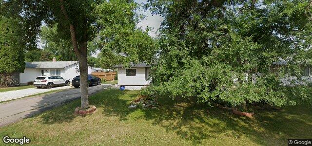 74 Loyola Bay（加拿大曼尼托巴省温尼伯市）房屋照片