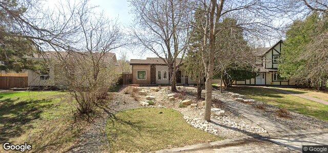 Larawan ng 74 Mcgill Place sa Winnipeg, Manitoba