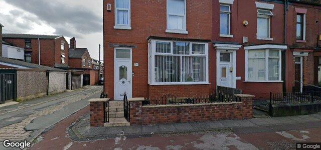 Larawan ng 74 Radcliffe Road sa Winnipeg, Manitoba