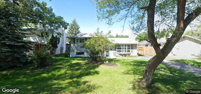 74 Rutgers Bay（加拿大曼尼托巴省温尼伯市）房屋照片