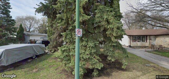 Larawan ng 74 Tamworth Bay sa Winnipeg, Manitoba